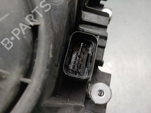 Left headlight BMW 1 (F20) 116 i | BP33199991C28 - Image 8