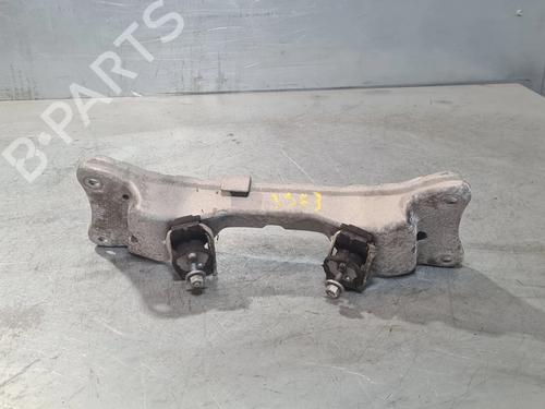Apoio da caixa Apoio da caixa BMW 1 (F21) 118 d (150 hp) 33981770 33981770