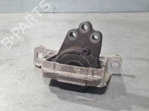 Used Engine mount Engine mount FORD FOCUS III 1.0 EcoBoost (125 hp) 33981771 33981771