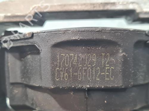 Engine mount FORD FOCUS III 1.0 EcoBoost | BP33981771M89  - Image 5