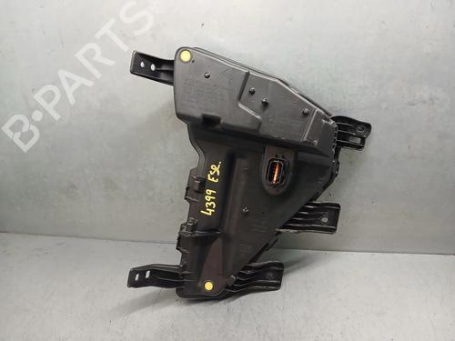 Left daytime light RENAULT CAPTUR II (HF_) TCe 140 (HFN0) | BP33981774C104  - Image 5