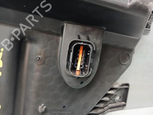 Left daytime light RENAULT CAPTUR II (HF_) TCe 140 (HFN0) | BP33981774C104  - Image 6