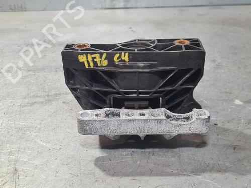 engine-mount-citroen-c4-iii-ba_-bb_-bc_-2020-32274307 main image