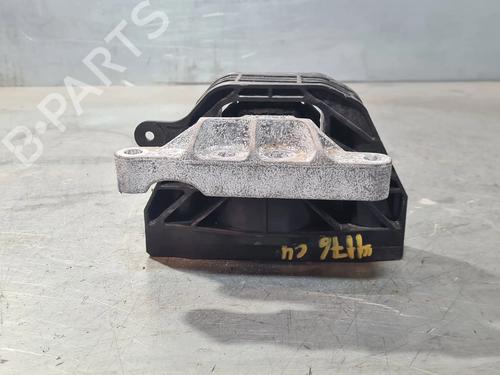 Engine mount CITROËN C4 III (BA_, BB_, BC_) 1.5 BlueHDi 130 (BBYHZB) | BP32274307M89 - Image 2