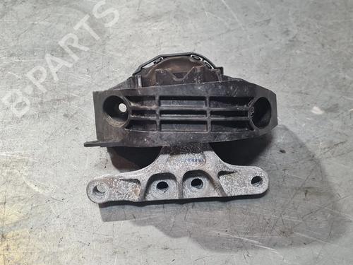 Engine mount CITROËN C4 III (BA_, BB_, BC_) 1.5 BlueHDi 130 (BBYHZB) | BP32274307M89 - Image 3