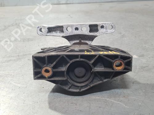 Engine mount CITROËN C4 III (BA_, BB_, BC_) 1.5 BlueHDi 130 (BBYHZB) | BP32274307M89 - Image 4