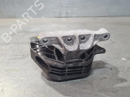 Engine mount CITROËN C4 III (BA_, BB_, BC_) 1.5 BlueHDi 130 (BBYHZB) | BP32274307M89 - Image 5