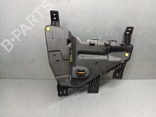 Right daytime light RENAULT CAPTUR II (HF_) TCe 140 (HFN0) | BP33245060C103  - Image 5