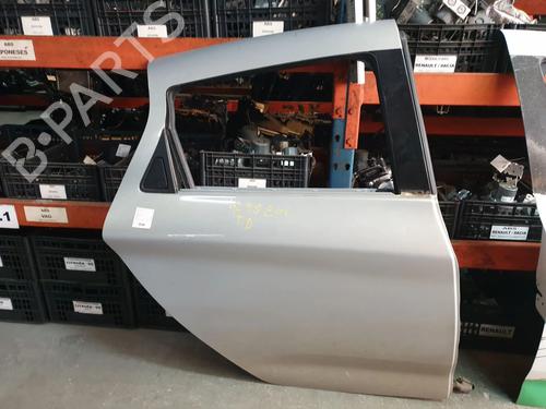 BP31760270C5 main image