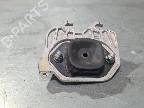gearbox-mount-renault-arkana-i-lcm_-ldn_-2019-33984327 main image