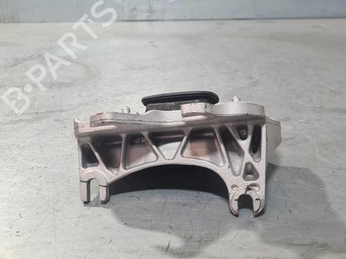 Gearbox mount RENAULT ARKANA I (LCM_, LDN_) | BP33984327M88 - Image 2