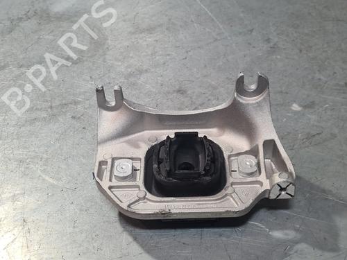 Gearbox mount RENAULT ARKANA I (LCM_, LDN_) | BP33984327M88 - Image 3