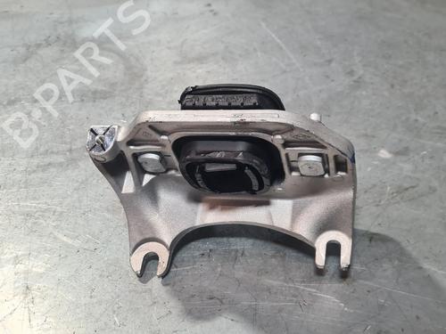 Gearbox mount RENAULT ARKANA I (LCM_, LDN_) | BP33984327M88 - Image 4