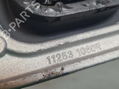 Gearbox mount RENAULT ARKANA I (LCM_, LDN_) | BP33984327M88 - Image 5