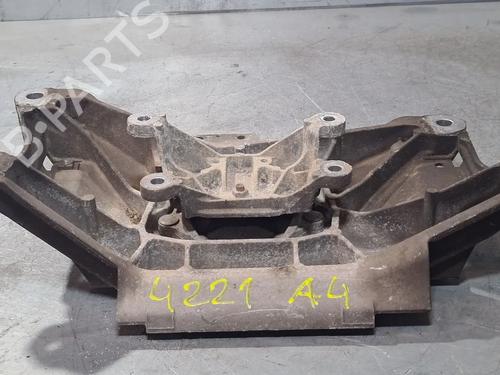 Used Gearbox mount Gearbox mount AUDI A5 Sportback (8TA) 2.0 TDI (150 hp) 33984328 33984328