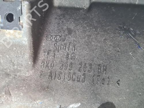  - Image 5