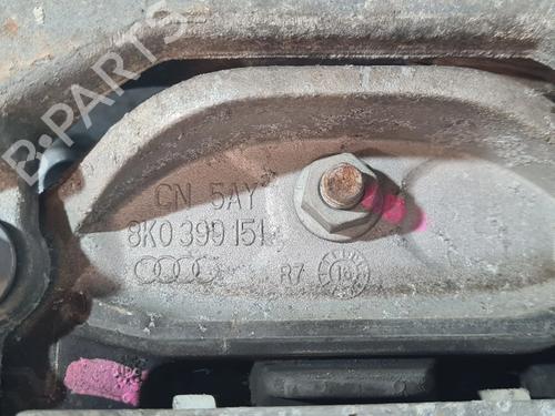  - Image 6