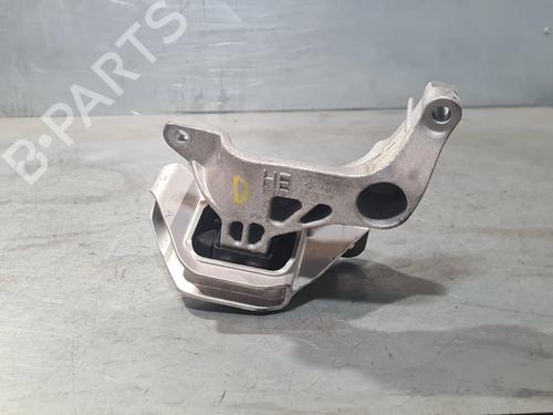 Used Engine mount Engine mount RENAULT ARKANA I (LCM_, LDN_) [2019-2026] 33984330 33984330
