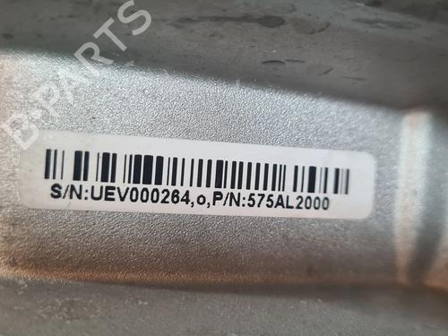 Engine mount RENAULT ARKANA I (LCM_, LDN_)  | BP33984330M89  - Image 6