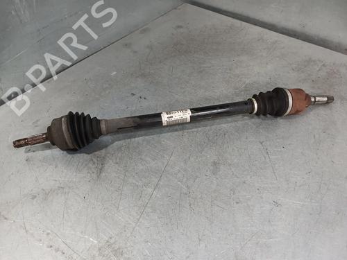 right-front-driveshaft-citroen-c3-iii-sx-2016-33984331 main image