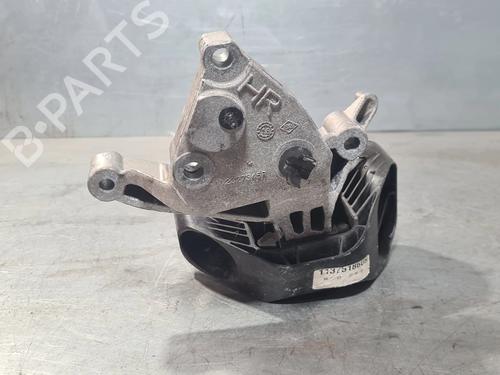 Used Engine mount Engine mount RENAULT MEGANE IV Hatchback (B9A/M/N_) [2015-2026] 33988902 33988902