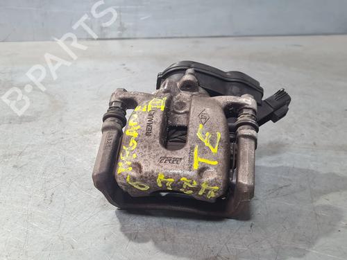 left-rear-brake-caliper-renault-megane-iv-hatchback-b9amn_-2015-33988903 main image