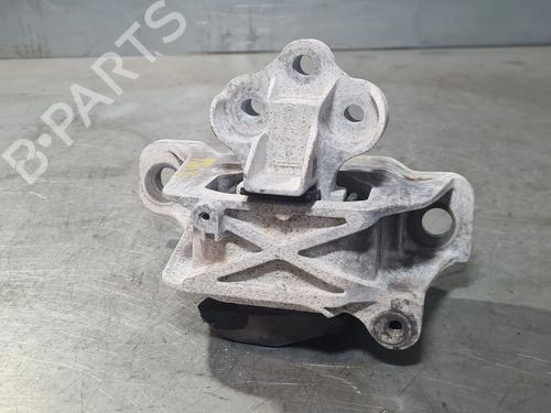 engine-mount-ford-focus-iv-hn-2018-26021271 main image