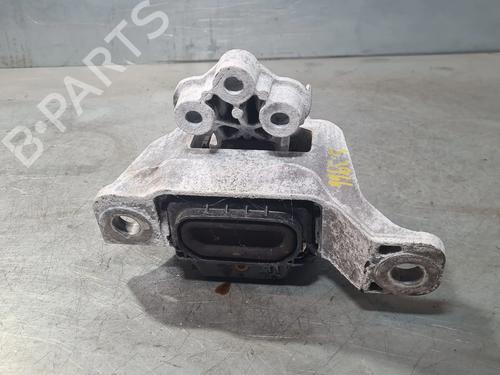 Engine mount FORD FOCUS IV (HN) 1.0 EcoBoost | BP26021271M89 - Image 2