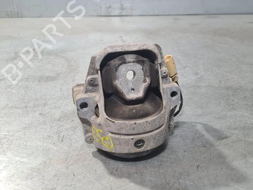 engine-mount-audi-a5-sportback-8ta-2007-2008-2009-2010-2011-2012-2013-2014-2015-2016-2017-33988905 main image