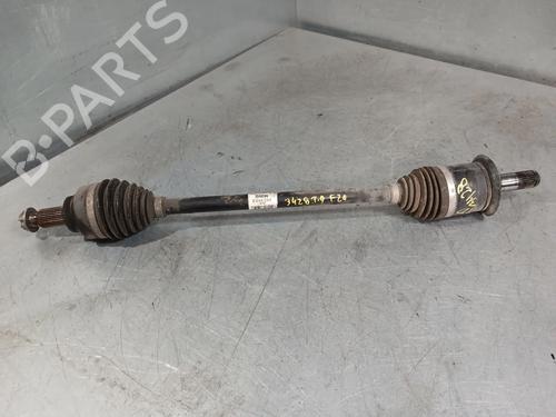 right-rear-driveshaft-bmw-1-f20-2011-2012-2013-2014-2015-2016-2017-2018-2019-23954626 main image