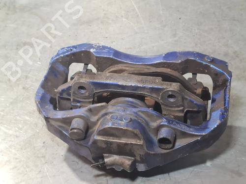 Left front brake caliper BMW 5 (F10) 535 d | BP33988909M105  - Image 5