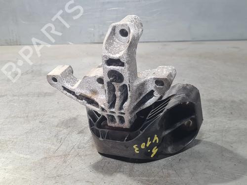 BP33988912M89 main image