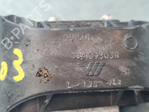 Engine mount RENAULT CLIO V (B7_) 1.5 Blue dCi 100 (B7AD) | BP33988912M89  - Image 5