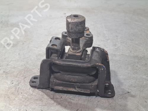 engine-mount-citroen-c5-iii-break-rw_-2008-2009-2010-2011-2012-2013-2014-2015-2016-2017-33988915 main image