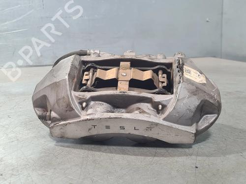 BP23643433M105 main image