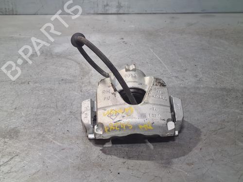 right-front-brake-caliper-renault-captur-ii-hf_-2020-33988916 main image