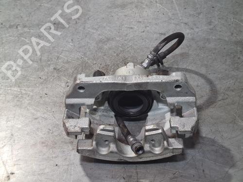 Right front brake caliper RENAULT CAPTUR II (HF_) LPG (HFMT) | BP33988916M104  - Image 5