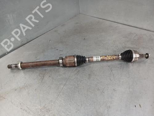 right-front-driveshaft-renault-clio-v-b7_-2019-33323117 main image