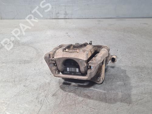 Used Right rear brake caliper Right rear brake caliper 33995946 33995946