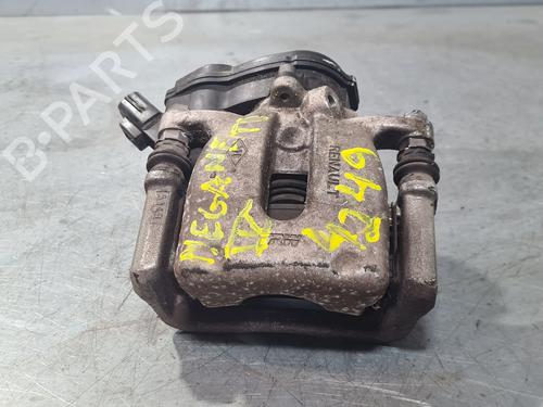 right-rear-brake-caliper-renault-megane-iv-hatchback-b9amn_-2015-33995947 main image