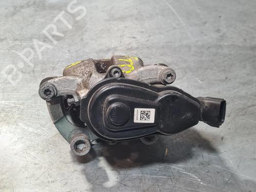Right rear brake caliper RENAULT MEGANE IV Hatchback (B9A/M/N_) 1.3 TCe 100 (B9N8) | BP33995947M106 - Image 3