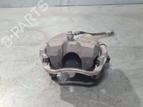 Used Right rear brake caliper Right rear brake caliper TESLA MODEL 3 (5YJ3) EV AWD (498 hp) 33995948 33995948