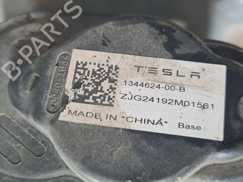 Right rear brake caliper TESLA MODEL 3 (5YJ3) EV AWD | BP33995948M106  - Image 5