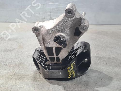 Used Engine mount Engine mount RENAULT CAPTUR II (HF_) LPG (HFMT) (101 hp) 33995949 33995949