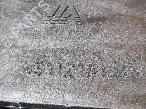 Engine mount RENAULT CAPTUR II (HF_) LPG (HFMT) | BP33995949M89  - Image 5