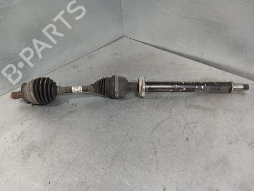 Used Right front driveshaft Right front driveshaft MERCEDES-BENZ GLA-CLASS (X156) GLA 220 d (156.903) (177 hp) 33995953 33995953