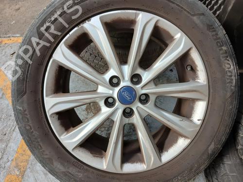 Fælk FORD KUGA II (DM2) 2.0 TDCi | BP33995962C45  - Image 6