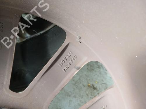 Fælk FORD KUGA II (DM2) 2.0 TDCi | BP33995962C45  - Image 7