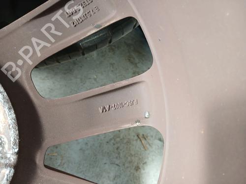 Fælk FORD KUGA II (DM2) 2.0 TDCi | BP33995962C45  - Image 8