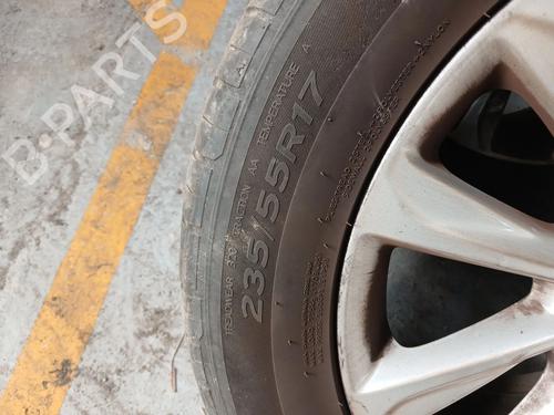 Fælk FORD KUGA II (DM2) 2.0 TDCi | BP33995962C45  - Image 10